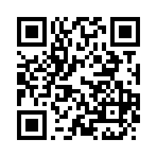 QR Code for 3PE58WmJqWBKCMKSLoSgDFHRLQcqgraCAk
