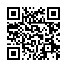 QR Code for 3PE5DmCLyKFXWH3jxzRtezgu2kLGUJQXhs