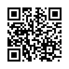 QR Code for 3PE5ERT9uPyyMT5cm2bA3ZcbZf6x6qZpyT