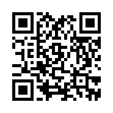 QR Code for 3PE5Fhr3kDKqtRFDS5XcEGptrFSSivobTi