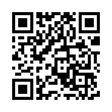 QR Code for 3PE5KTk4dmbk7pWSmJuQLYsJno8zj8RRuD