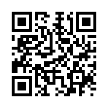 QR Code for 3PE5KVtyjwyfB3TKvogazAMwrv2UShGPDb
