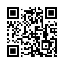 QR Code for 3PE5QmSCuJroSvbheW1VmPGHetR81XRPDg