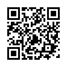 QR Code for 3PE5YQZCpNFayhE85EPEdPDJVmHgdy2anr