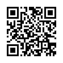 QR Code for 3PE5aJCJSYQmfXrb4873Cpg9AsmQRomEhh
