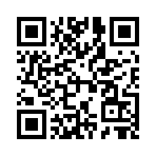 QR Code for 3PE5bAPU3S5kTJJr9RukLrfvZx4MPzBK51