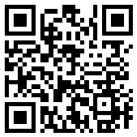 QR Code for 3PE5frdtGGvr4LcbBBFBmmUswFbKBgPYhE