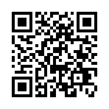 QR Code for 3PE5pDM8FKw7bsM1enVBb1DGA93Z6b1gPq