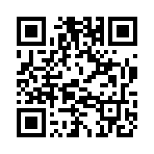QR Code for 3PE5uKuACG2nZcYM9Zjyh79LRXGtNbTiGZ