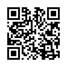 QR Code for 3PE5ujzjrfuUBprUXWBuborRa6ff9aGYM4