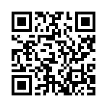 QR Code for 3PE6SEeZERBQbtK9FwRPtx4bXRMQJmprow