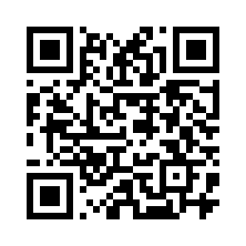 QR Code for 3PE6X4B8o1f2EedbVa4tausPRkJ7hGdYgE