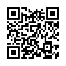QR Code for 3PE6fD556YE3ZDXcAXB1zyubMfrYEBwYLV