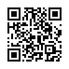 QR Code for 3PE6fFB3VU2wjPS3PsDKs3yc1Bo85MKnw5