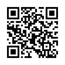 QR Code for 3PE6h84oYBcgUrpr3QShuabPRpAV2cVZ9z