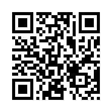 QR Code for 3PE6hB5xPCMWnHQkhvANu7Dj2ASRndjRy7