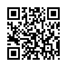 QR Code for 3PE6vZ3ZisHiTMreiN3k7uSCFHTjVDAg7K