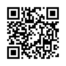 QR Code for 3PE719VRKKZ4514dckvnivmUcNEwJsUt89