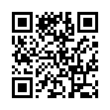 QR Code for 3PE77D6eah7hy43Mf7JB5PndcaqALoRTxd