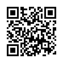 QR Code for 3PE7A7DmBJHeeWW8x52ZuXBbUG74JcF2fh