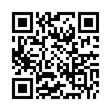 QR Code for 3PE7Bm8dvpodV6823d63bkhnx9fhN6cqBZ