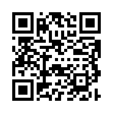 QR Code for 3PE7EMV4CAy6fzZDXvv2E2fXHFGD2g8995