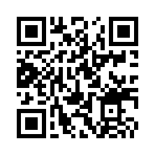 QR Code for 3PE7HkSopyuffaKRoJzLiw6HGrB8f9ZBBS
