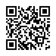 QR Code for 3PE7J1MMACdw2jvTWmsRvn2py2fcyDceFs