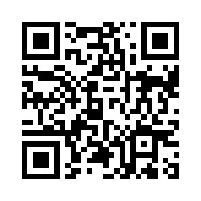 QR Code for 3PE7RCEQwgKLXdCVuewRdxHWoXJMReBEd9