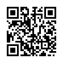 QR Code for 3PE7TRQzkkCCwZmBdh3edSSDuWCBa47iss