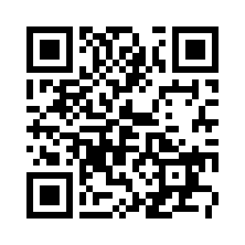 QR Code for 3PE7bek9ejXicZ8mYghHMorbZWq1ZdFaXf
