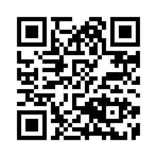 QR Code for 3PE7btJtdavbG3nRwwexLLMo7tCmgPFwSJ