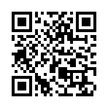 QR Code for 3PE7euC8XdUQbSpfEeArruHu8gemDQEd2o