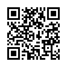QR Code for 3PE85DGdU38AiR5qeWK89vxtKtbDFxzUrs