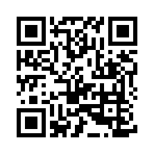 QR Code for 3PE88DxUvoPoFyJqqfxFxr2SD7RbbPyuLa