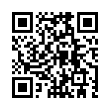 QR Code for 3PE8BhtvbJAjnDdLAqnpeodGjStsydGzdX