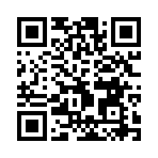 QR Code for 3PE8MDBwGrLkKPq1PAxpUivdT7rLiXTZgz