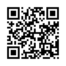 QR Code for 3PE8Mst4Zr5ECuiPCcd4Z8EHCax2UWA181