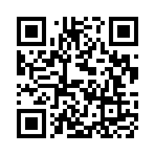 QR Code for 3PE8To53PMXm9PHsKf2V5cc3D7sMXxUrAm
