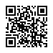QR Code for 3PE8W55WjowrtcSSMD8nFbMSHhuRvzBCBh