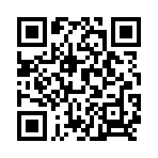 QR Code for 3PE8XRbGZeBNtMP1utLMSZ3mhaHNwHTchX
