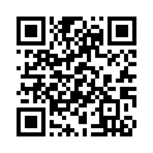 QR Code for 3PE8fkXnQFPhHFCyHoPsg1Cu88RsMwpFL2