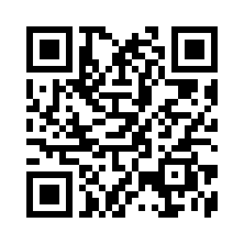 QR Code for 3PE8wpeexvMfLvFcQyiHu9E9mwoUrGeVTc