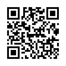 QR Code for 3PE8zaBFPqf8u9QUeZdKrgHum3ghghWe4J