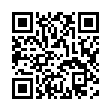 QR Code for 3PE9BKLYSDGwfQicsKA62XegTLfuqAwKat