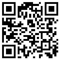 QR Code for 3PE9EibjQb4t4FVusAVLst3nxE16eZzWc4