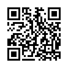 QR Code for 3PE9NupKK1cfEJquKGi6bCkr8GjDnLLCcT