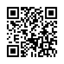 QR Code for 3PE9cGN31CAdY6LxA9URAM481H29LwSKYC