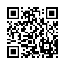 QR Code for 3PE9iYkhb6qQ6FJAoNWkFwpHzCF2mPvSMm