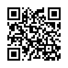 QR Code for 3PE9ruFFbwAGW1ZSX23DJCS2aPL5PARJWq